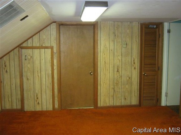 2833 South 3rd Street Springfield, IL 62703 - Photo 15 of 17