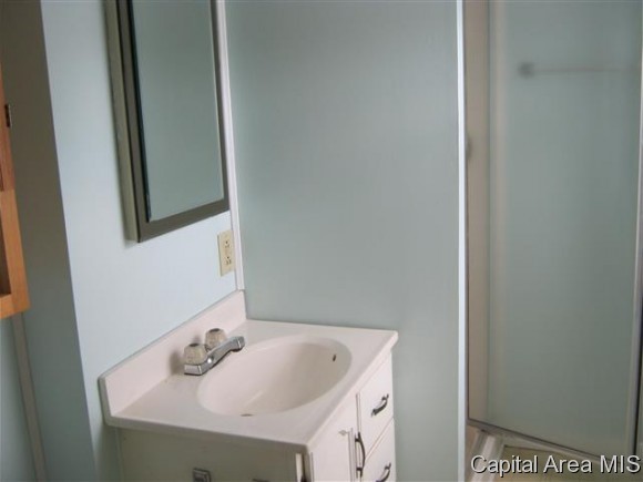 2833 South 3rd Street Springfield, IL 62703 - Photo 17 of 17