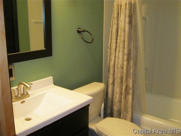 2833 South 3rd Street Springfield, IL 62703 - Photo 10 of 17