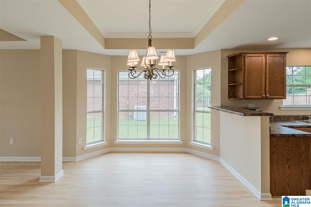 432 Daventry Circle Calera, AL 35040 - Photo 10 of 37