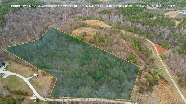 a dirty bathroom with a bathtub