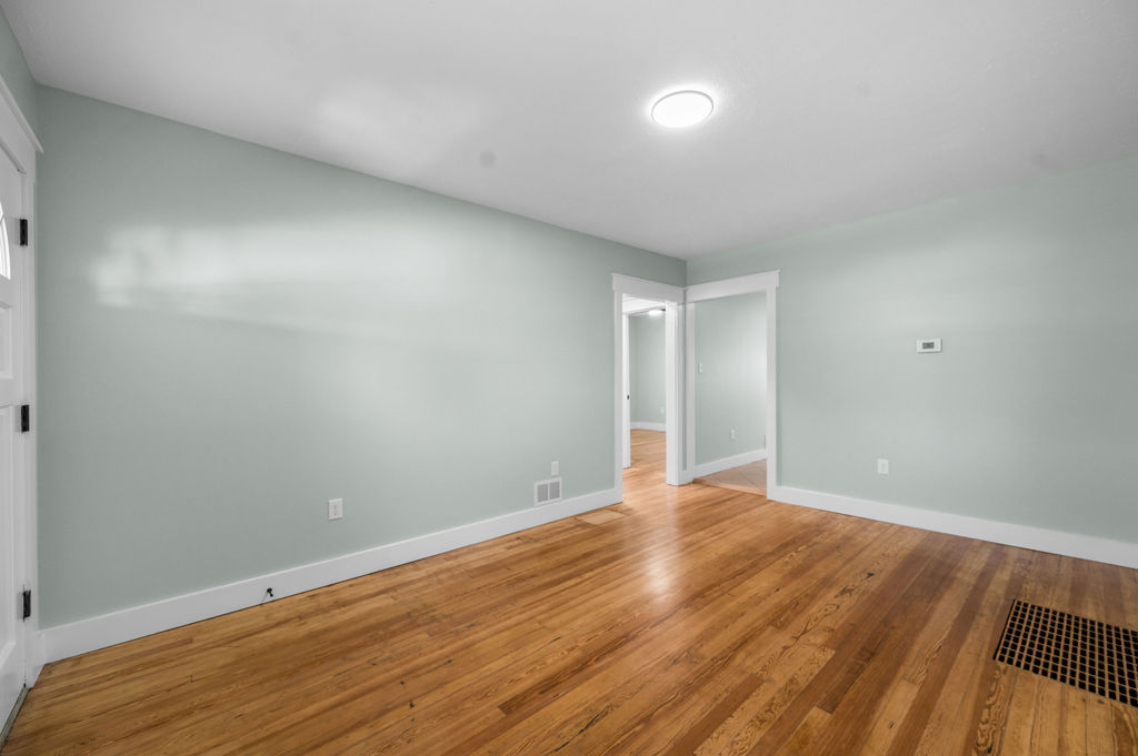 608 Homecrest Avenue Riverside, OH 45404 - Photo 15 of 41 Gallery Image 15