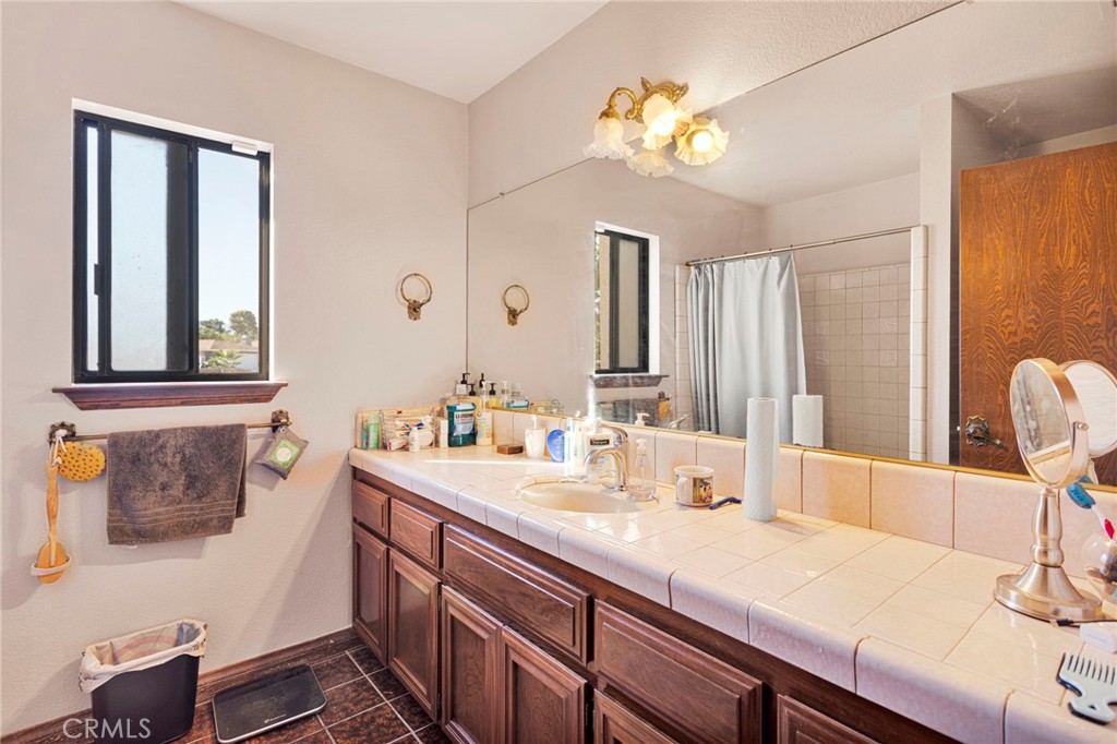 13150 Quapaw Road Apple Valley, CA 92308 - Photo 22 of 44