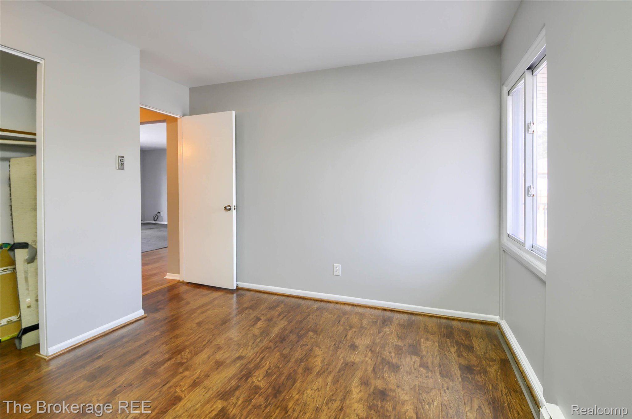 940 Flint Street Frankenmuth, MI 48734 - Photo 14 of 22 Gallery Image 14