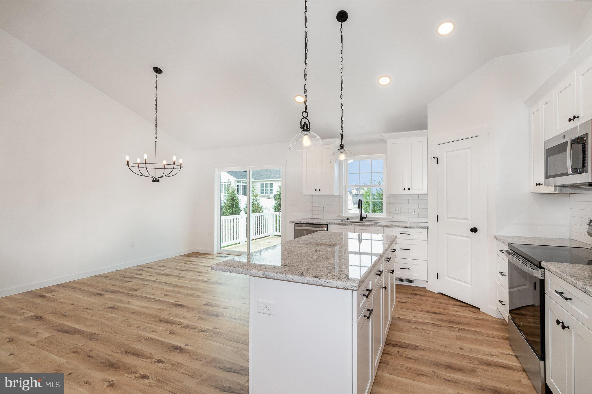 23 Hamilton Road Boiling Springs, PA 17007 - Photo 8 of 30 Gallery Image 8