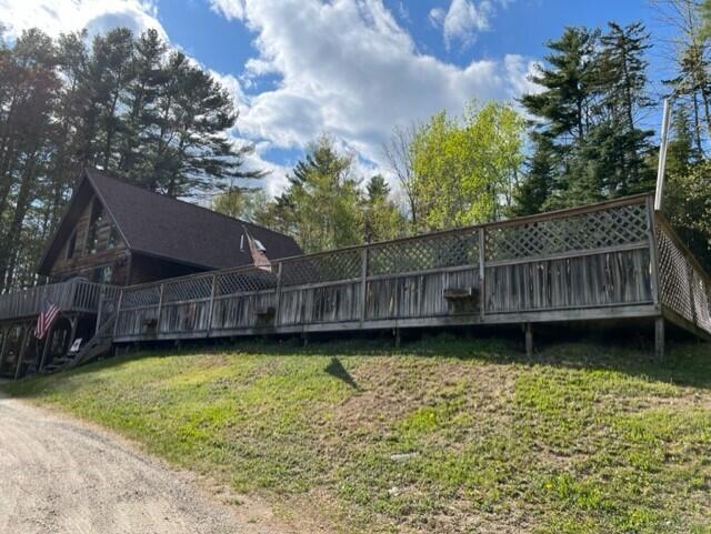 398 Lee Road Lincoln, ME 04457 - Photo 26 of 26 thumbnail_IMG_5238