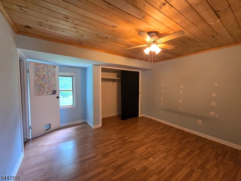 7 Cooper Road West Milford, NJ 07438 - Photo 11 of 19