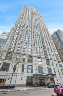 $280,000 | 401 East Ontario Street, Unit 1604, Chicago, IL 60611