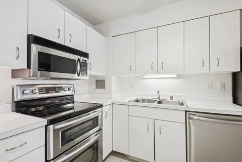 $280,000 | 401 East Ontario Street, Unit 1604, Chicago, IL 60611