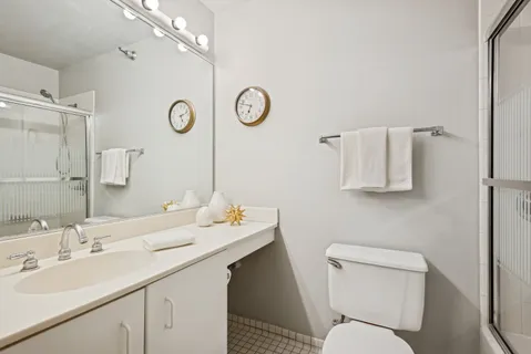 $280,000 | 401 East Ontario Street, Unit 1604, Chicago, IL 60611
