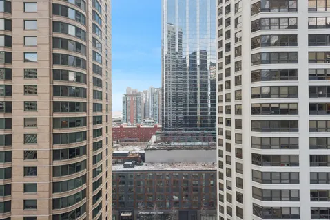 $280,000 | 401 East Ontario Street, Unit 1604, Chicago, IL 60611