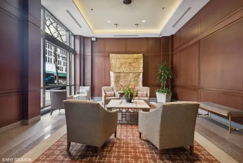 $280,000 | 401 East Ontario Street, Unit 1604, Chicago, IL 60611