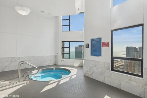 $280,000 | 401 East Ontario Street, Unit 1604, Chicago, IL 60611