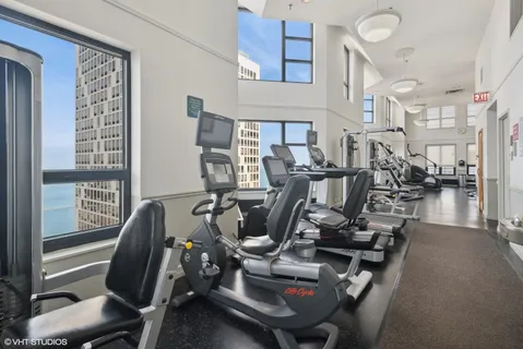 $280,000 | 401 East Ontario Street, Unit 1604, Chicago, IL 60611