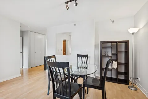 $280,000 | 401 East Ontario Street, Unit 1604, Chicago, IL 60611