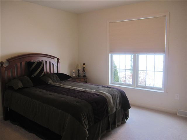 76 Ridgewood Drive Halfmoon, NY 12118 - Photo 6 of 10 Photo 6