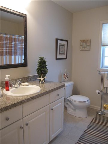 76 Ridgewood Drive Halfmoon, NY 12118 - Photo 7 of 10 Photo 7