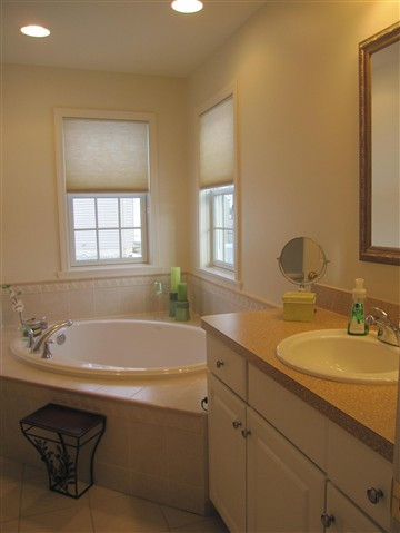 76 Ridgewood Drive Halfmoon, NY 12118 - Photo 9 of 10 Photo 9