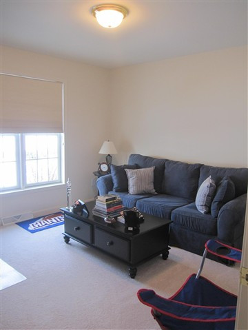 76 Ridgewood Drive Halfmoon, NY 12118 - Photo 10 of 10 Photo 10