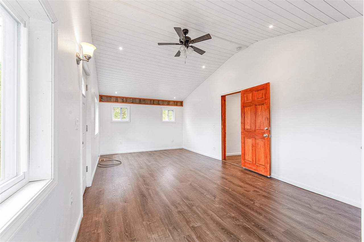 1085 Maple Street Baldwin, MI 49304 - Photo 14 of 36 Gallery Image 14