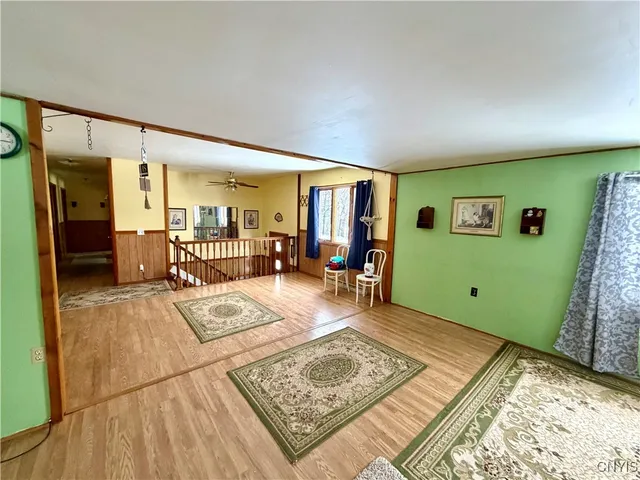 $199,900 | 1839 Swift Road, Pompey, NY 13063