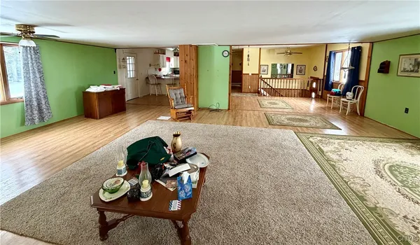 $189,900 | 1839 Swift Road, Pompey, NY 13063