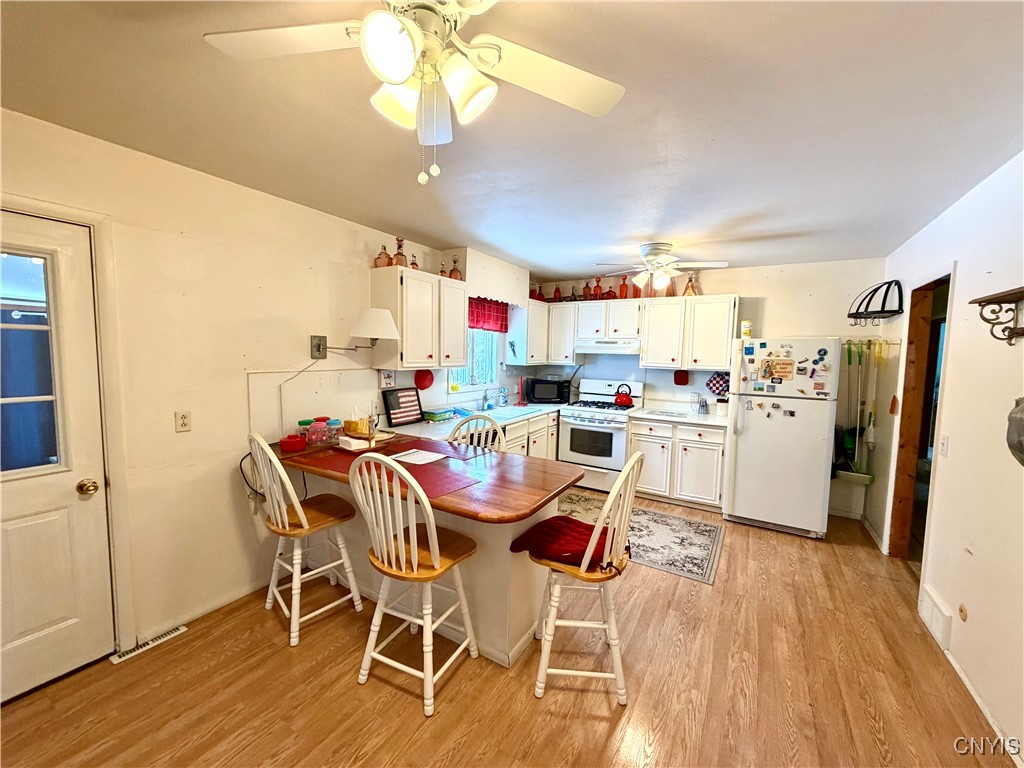 1839 Swift Road Pompey, NY 13063 - Photo 15 of 43