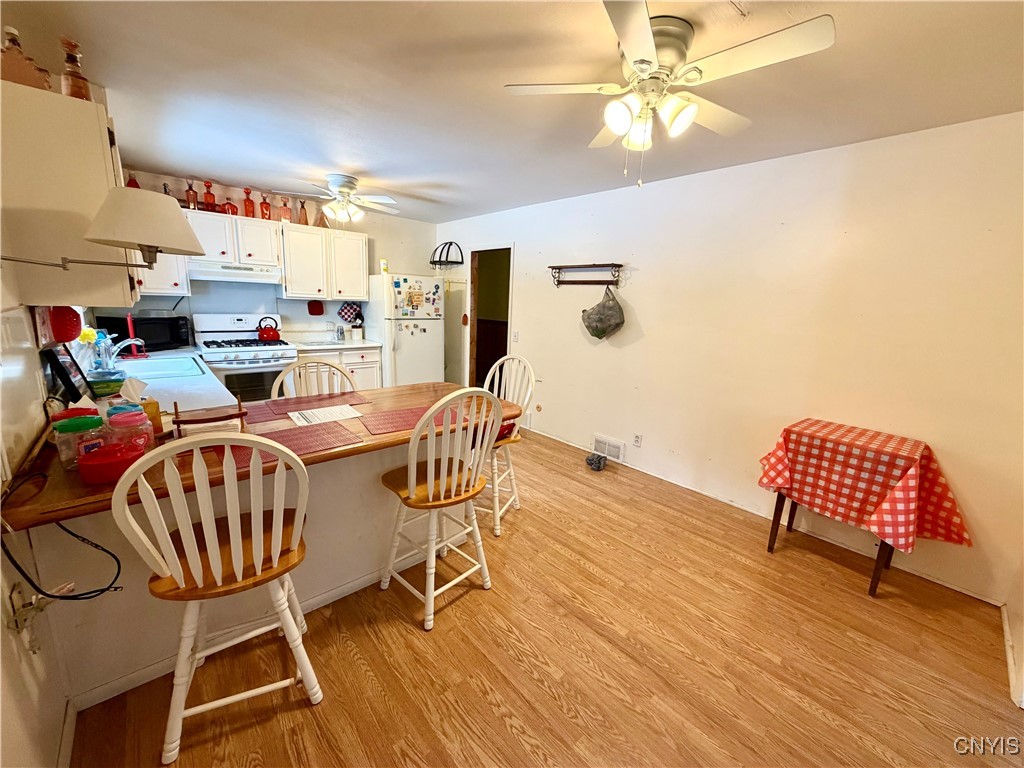 1839 Swift Road Pompey, NY 13063 - Photo 16 of 43