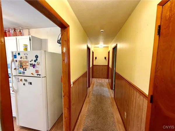 $189,900 | 1839 Swift Road, Pompey, NY 13063