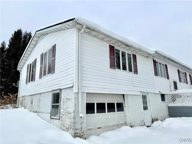$199,900 | 1839 Swift Road, Pompey, NY 13063