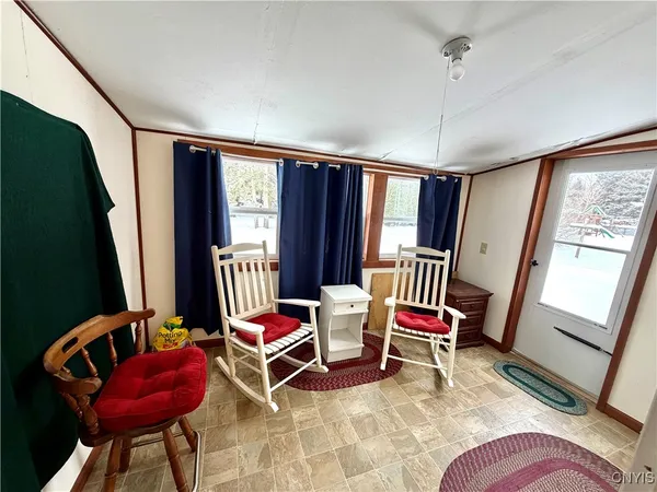 $189,900 | 1839 Swift Road, Pompey, NY 13063