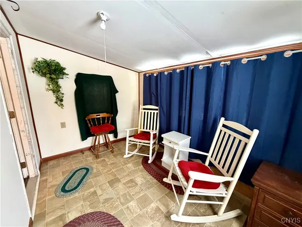 $189,900 | 1839 Swift Road, Pompey, NY 13063