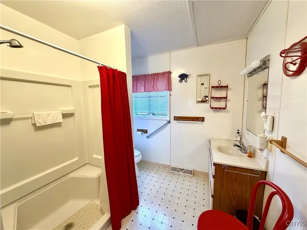 $189,900 | 1839 Swift Road, Pompey, NY 13063