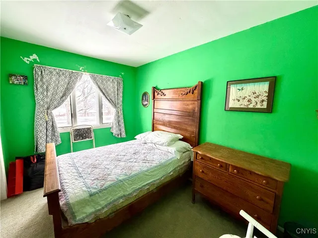 $199,900 | 1839 Swift Road, Pompey, NY 13063