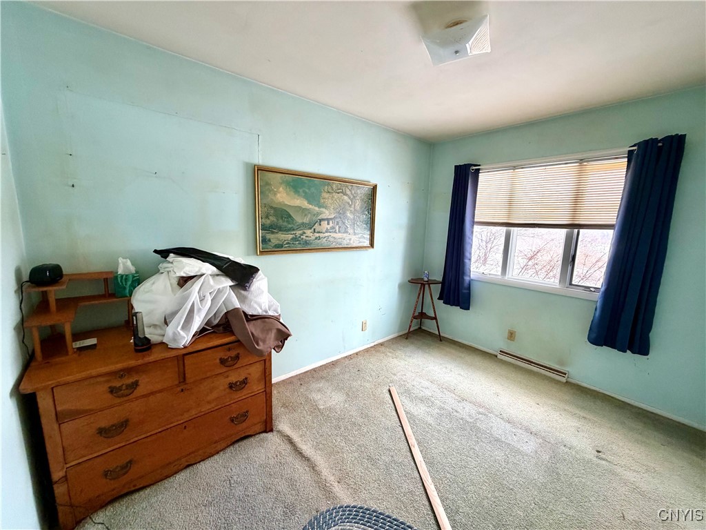 1839 Swift Road Pompey, NY 13063 - Photo 26 of 43 Bedroom #2