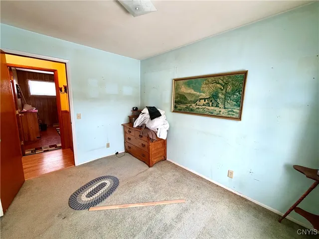 $199,900 | 1839 Swift Road, Pompey, NY 13063