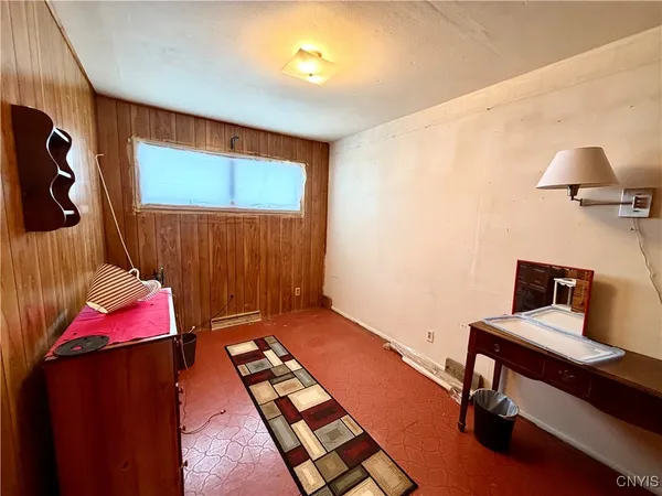 $189,900 | 1839 Swift Road, Pompey, NY 13063