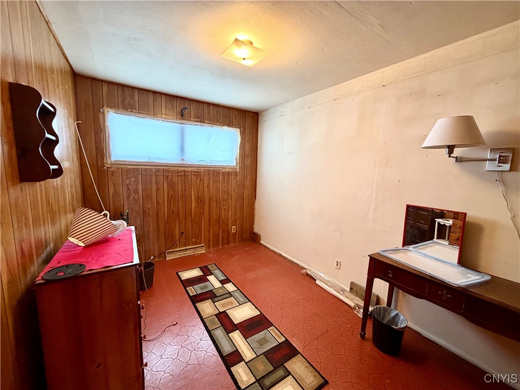 1839 Swift Road Pompey, NY 13063 - Photo 28 of 43 Bedroom #3