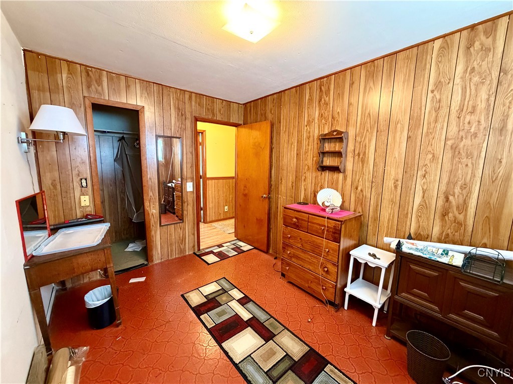 1839 Swift Road Pompey, NY 13063 - Photo 29 of 43