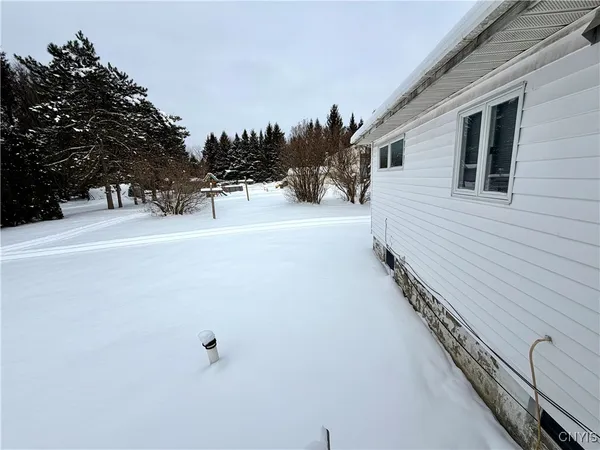 $189,900 | 1839 Swift Road, Pompey, NY 13063