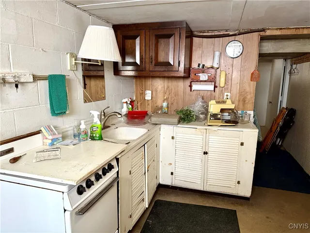 $199,900 | 1839 Swift Road, Pompey, NY 13063