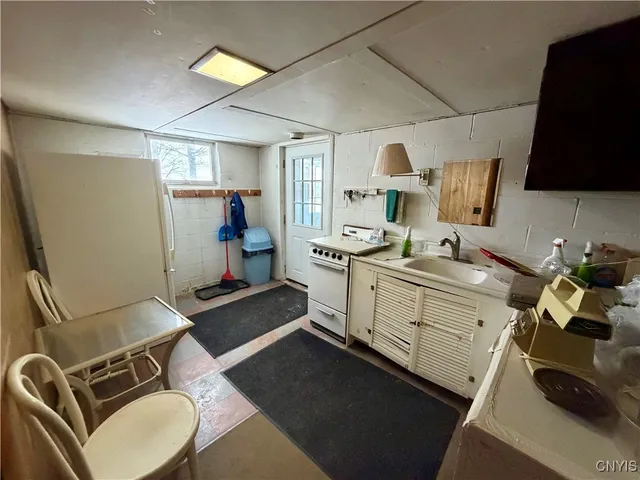 $199,900 | 1839 Swift Road, Pompey, NY 13063