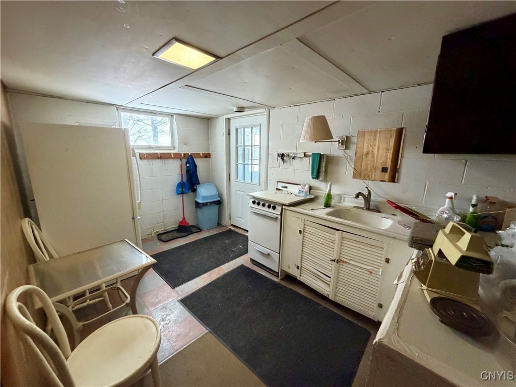 1839 Swift Road Pompey, NY 13063 - Photo 31 of 43