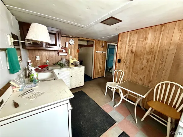 $199,900 | 1839 Swift Road, Pompey, NY 13063