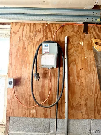 $189,900 | 1839 Swift Road, Pompey, NY 13063