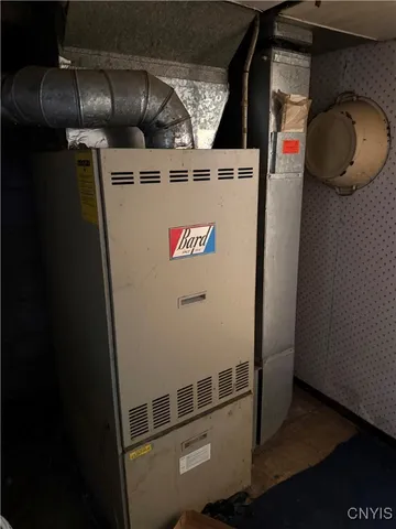 $199,900 | 1839 Swift Road, Pompey, NY 13063