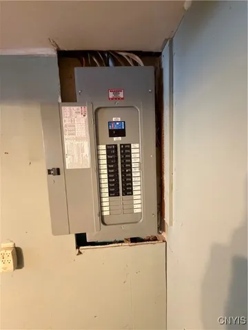 $199,900 | 1839 Swift Road, Pompey, NY 13063