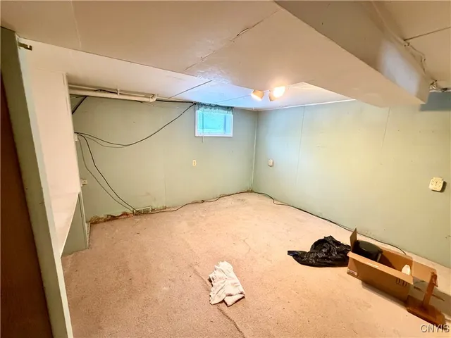 $199,900 | 1839 Swift Road, Pompey, NY 13063