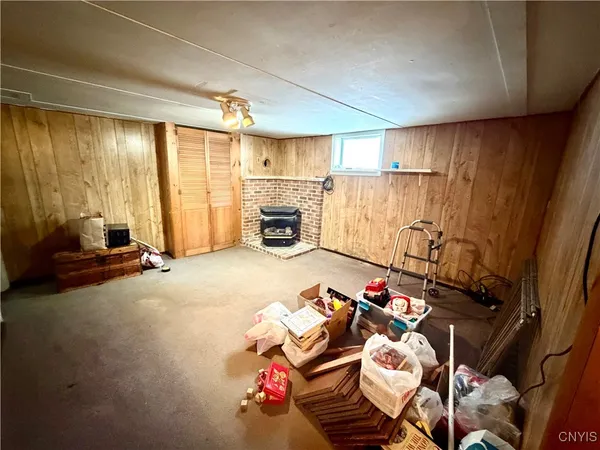 $189,900 | 1839 Swift Road, Pompey, NY 13063