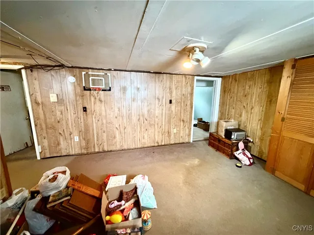 $199,900 | 1839 Swift Road, Pompey, NY 13063